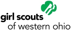girl scouts of western ohio