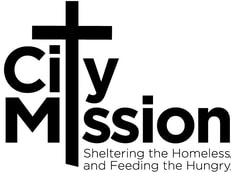 city mission of findlay