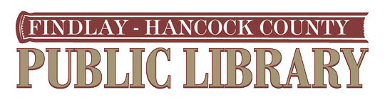 findlay hancock county public library