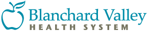 blanchard valley health system