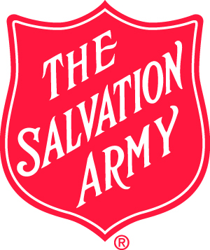 Salvation Army of Findlay